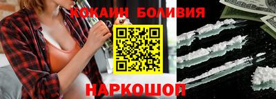 каннабис Кимры