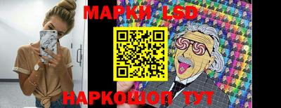 скорость Кингисепп