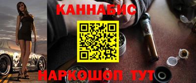 скорость Кингисепп