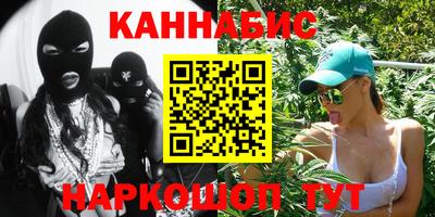 скорость Кингисепп