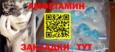 каннабис Кимры