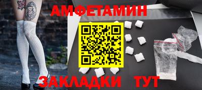 каннабис Кимры