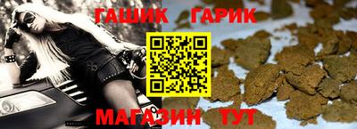 скорость Кингисепп