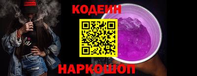 каннабис Кимры